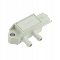nty ecs - ns - 000 датчик , давление выхлопных газов