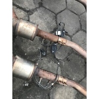 Зонд crafter ii man 2 , 0tdi nox 03n906261b датчик