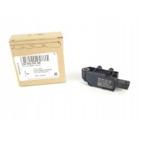 Датчик давления выхлопных газов dpf vag 05e906051aa oryg.