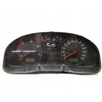 Спидометр 3b0920802a volkswagen passat b5