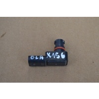 Датчик давления коллектора мерседес epl45a