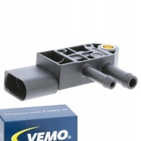 датчик давления выхлопных газов vemo для volkswagen sharan 2.0 tdi