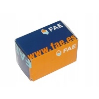 elektropneumatyczny клапан управляющая fae fae56042