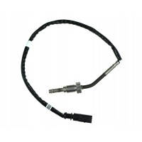 Датчик температуры выхлопных газов volkswagen 03l906088ed vag oe