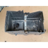 Корпус akumulatora форд focus mk2 cmax mk1