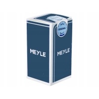 Датчик температуры . выхлопных газов дб класса s w222 3 0 13 -