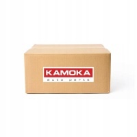 фильтр частиц постоянных fap dpf 8010050 kamoka
