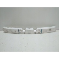 Амортизатор бампер передняя toyota prius ii 52611 - 47030