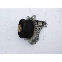 Лапа акпп альфа roemo 159 2.4 jtdm