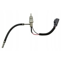 Клапан пар топлива форсунки dpf mondeo 2.0tdci