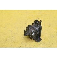 Клапан генераторы volkswagen lt 35 2.5 tdi 701906283