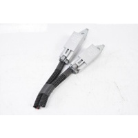 Фильтр шума радио 90980 - 04184 lexus is220d 05 -