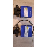 Замок капота volvo 31425973 31456007