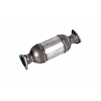 Dpf fiat fiorino 1.3 d мультиджет 2007 - - 51823588