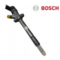 Форсунки 2.0 hdi jtd 0445110057 9638488980