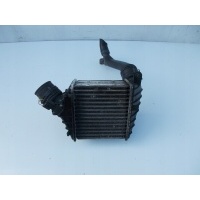 Интеркулер радиатор volkswagen new жук 1.9 1c0145803