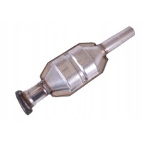 катализатор volvo v40 универсал 1.6 1.8 2.0 30862912