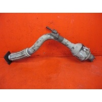 Skoda фелиция felicia 1.9 d катализатор 6u0253091h