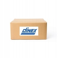катализатор 4ii003 dinex