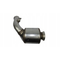 E - klasa w211 2.2 cdi kt1132 a2034904436 палач новый