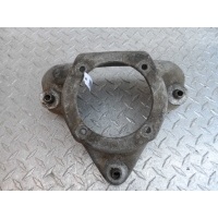 Опора переднего амортизатора Audi A8 D3 (4E2) 2002 - 2005 2004 4E0412383F,