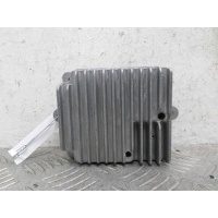 Блок управления Honda Odyssey III (RB,RL) 2003 - 2008 2008 38700SHJA01,