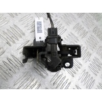 Замок капота Mercedes R-klasse (W251) 2005 - 2007 2007 2198800160, A2198800160