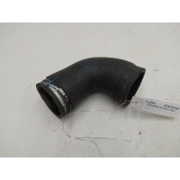 Патрубок интеркулера Seat Ibiza (2002-2006) 2003 6Q0145838D