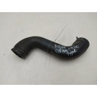 Патрубок турбины Seat Ibiza (2002-2006) 2003 6Q0145828D