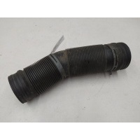 Патрубок воздушного фильтра Seat Ibiza (2002-2006) 2003 6Q0129684B