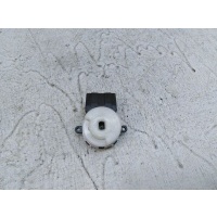 Контактная группа Kia Cerato 3 YD 2013- 931101R000
