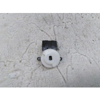 Контактная группа Kia Cerato 3 YD 2013- 931101R000