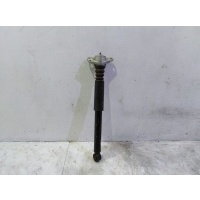 Амортизатор задний Volkswagen Passat B7 2010-2015 3C0513049CN