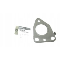 Уплотнитель renault nissan 2.0 dci 1444400q0f