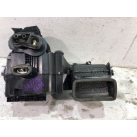 Корпус печки Skoda Rapid 2012-2020 6Q1820007A
