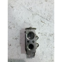 Клапан кондиционера Skoda Rapid 2012-2020 6C0820679