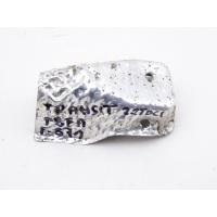 Форд transit mk7 2.2 tdci 06 - 11 крышка термическая