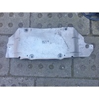 Audi a3 гольф v seat skoda крышка термическая