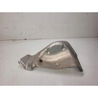 Крышка термическая audi a3 8p volkswagen гольф 1k0201307e