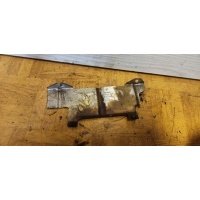 Крышка термическая volkswagen passat b5 fl 2.4 v6 078253008d