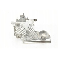 Крышка термическая турбина 144509678r juke ii f16 1.0b