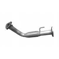 Chevrolet captiva 2.0 vcdi 06 - 11 трубки коллектора