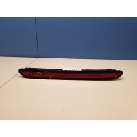 Фонарь задний (стоп сигнал) Volkswagen Golf 7 2012-2020 5G0945087B