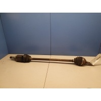 Полуось передняя правая LADA Largus 2011- 8450009549