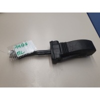 Ограничитель двери передней левой Audi A4 B9 2015- 8W0837249