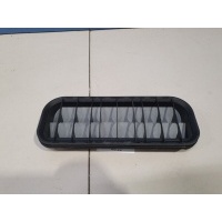 Решетка вентиляционная Volkswagen Amarok 2010- 7E0819181