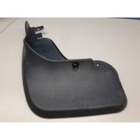 Брызговик передний левый Volkswagen Passat B6 2005-2010 3C0075111