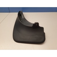 Брызговик задний левый Volkswagen Passat B6 2005-2010 3C0075101A