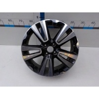 Диск колесный 17" Lada Vesta 2015- 8450031855
