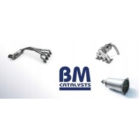 трубки коллектора volkswagen гольф iii / vento / jetta seat cord